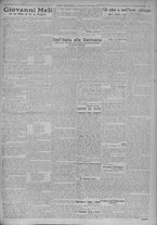 giornale/TO00185815/1925/n.296, 4 ed/003
